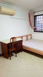 Blk 776 Khatib Vale (Yishun), HDB 4 Rooms #556393531